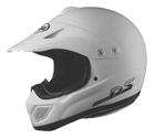 ds_whitewvisor